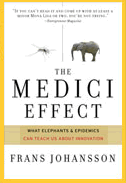 medici effect